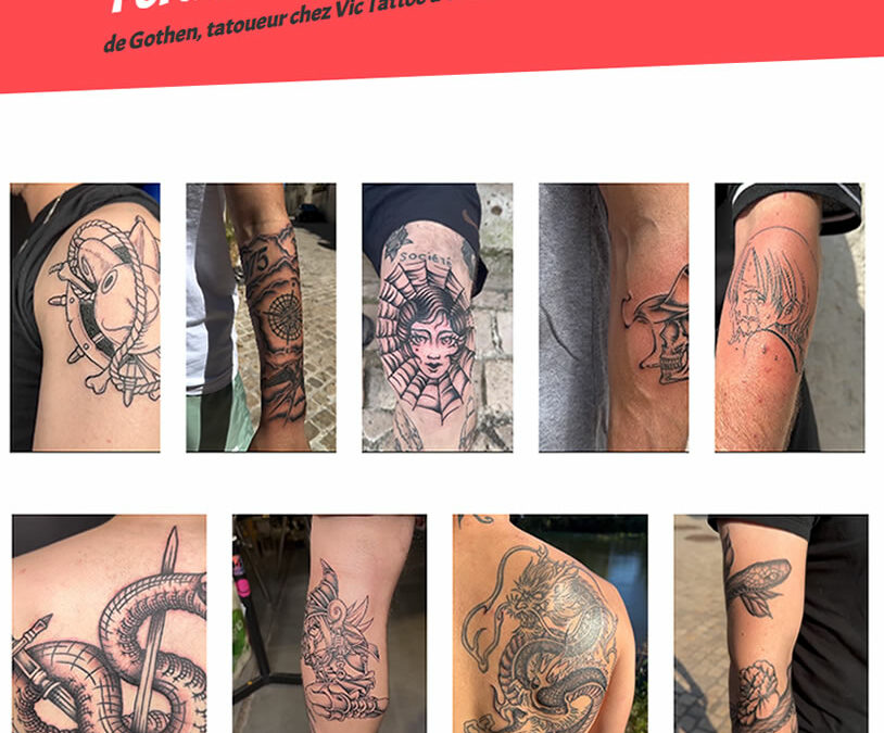 Gothen2tatt